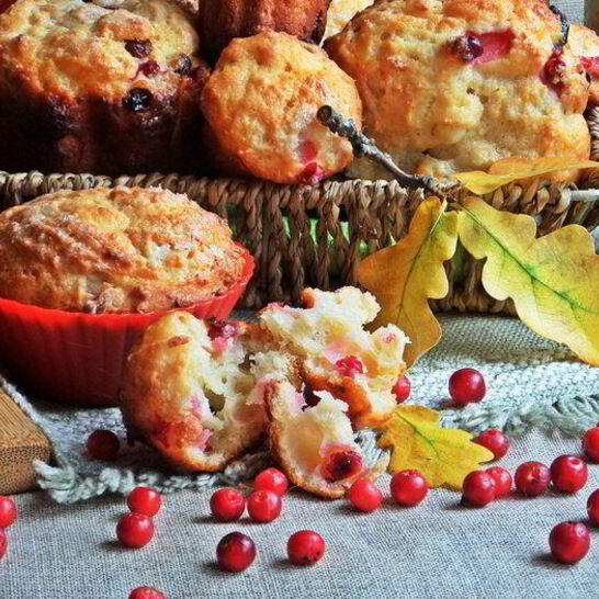 Рецепт очень творожные булочки