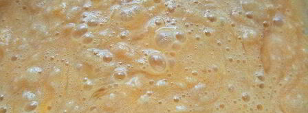 очень творожные булочки. Шаг 3