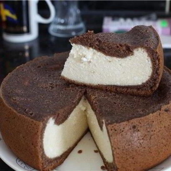 Рецепт венгерская ватрушка в мультиварке