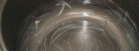 венгерская ватрушка в мультиварке. Шаг 3