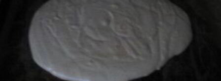 быстрые рулеты к чаю. Шаг 2