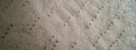 чизкейк с белым шоколадом первая любовь. Шаг 8