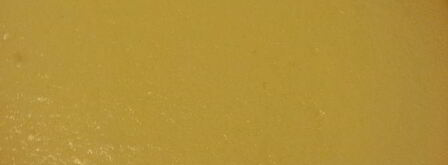 чизкейк с белым шоколадом первая любовь. Шаг 10