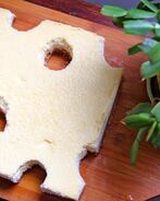 Чизкейк Сы-ы-ы-ыр