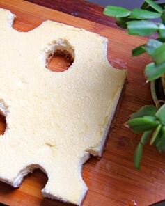 Чизкейк Сы-ы-ы-ыр