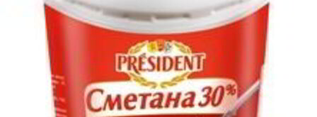 чизкейк зимняя вишня. Шаг 3