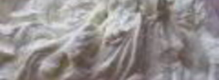 чизкейк. Шаг 2