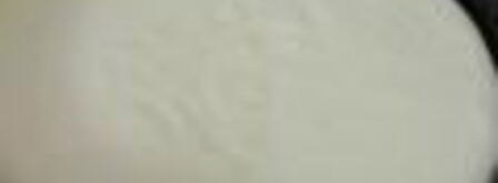 чизкейк. Шаг 3