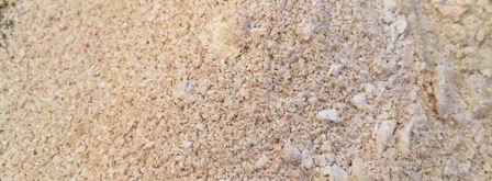 диетический чизкейк без муки. Шаг 2