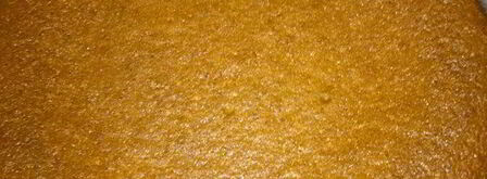 холодный розовый чизкейк. Шаг 5