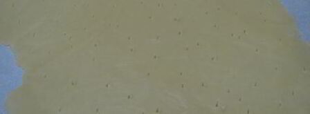 классический чизкейк. Шаг 8