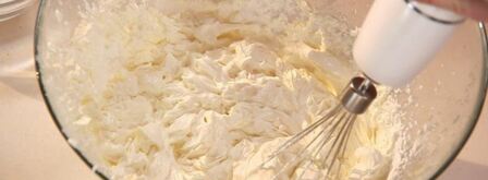 мясной чизкейк. Шаг 5