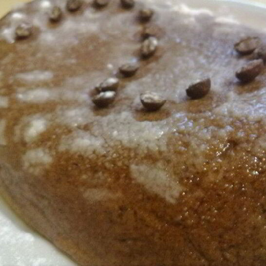 Рецепт шоколадный чизкейк в пароварке