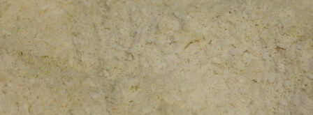 апельсиново-кокосовые кексы. Шаг 3