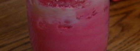 капкейки божьи коровки. Шаг 7