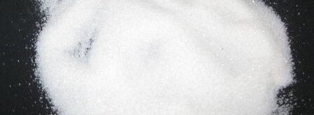 кекс восточная сказка. Шаг 2