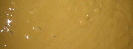 кекс восточная сказка. Шаг 5