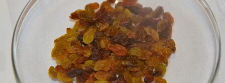 кексы в формочках на сметане. Шаг 2