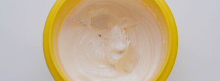 шоколадный кекс подснежник. Шаг 7