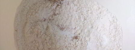 штоллен-кексы. Шаг 6