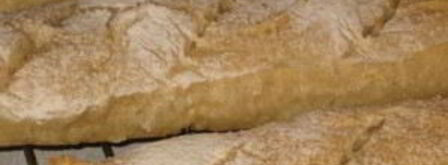 багет с луком. Шаг 8