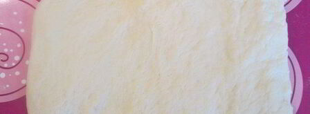 багеты к завтраку. Шаг 4