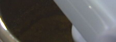 банановый хлеб. Шаг 6