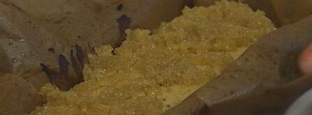 банановый хлеб. Шаг 10