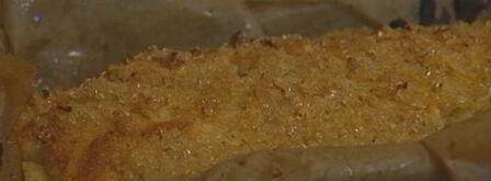 банановый хлеб. Шаг 11