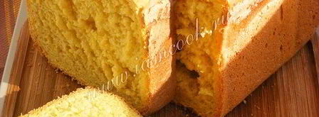 белый хлеб с чесноком. Шаг 10