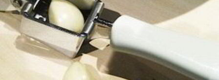 диетические хлебцы. Шаг 2