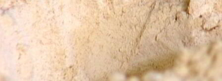 домашний хлеб с корицей и изюмом. Шаг 4