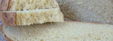 кабачковый хлеб с сыром. Шаг 8