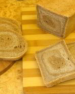 Хлеб Полярный простой