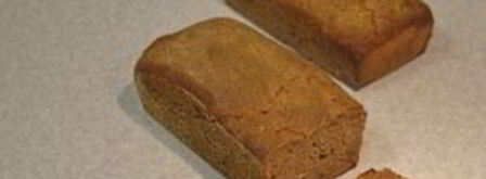 простой ржаной хлеб. Шаг 4