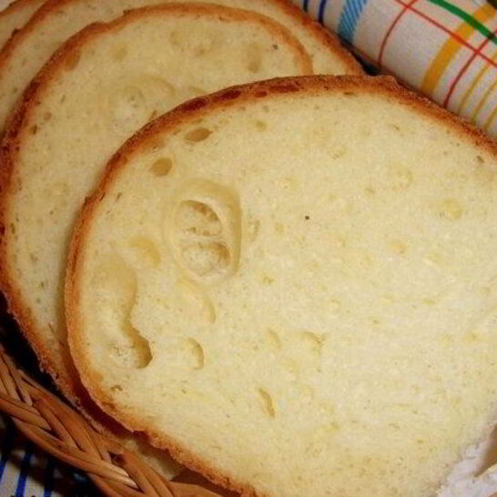 Рецепт пшеничный хлеб в хлебопечке