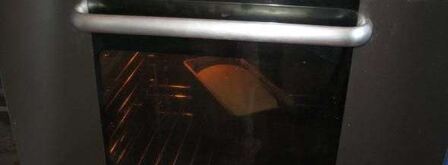 сдобный сладкий хлеб. Шаг 21