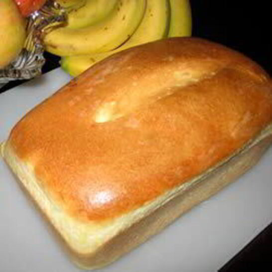 Рецепт вкусный домашний хлеб в хлебопечке