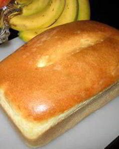 Вкусный домашний хлеб в хлебопечке