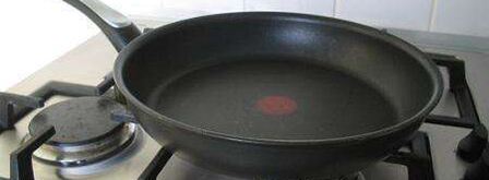 армянский лаваш. Шаг 4