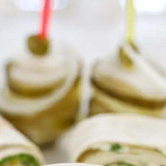 Рецепт брынза в лаваше