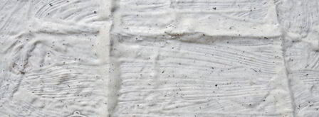 чипсы из лаваша с сыром. Шаг 8