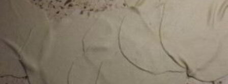 домашний лаваш. Шаг 4