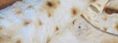 курица в лаваше. Шаг 3