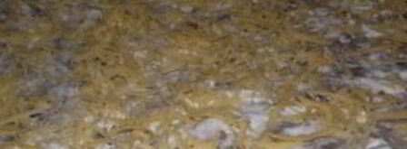 лаваш с грибами и сыром. Шаг 5