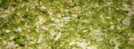 лаваш с маслом. Шаг 3