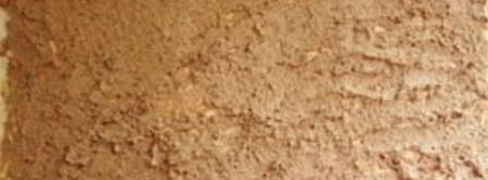 лаваш с паштетом. Шаг 3