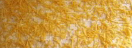 лаваш с паштетом. Шаг 5