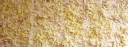 лаваш с паштетом. Шаг 6