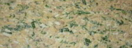 лаваш с печенью трески. Шаг 2